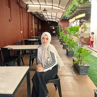 suara asli - dee🌼