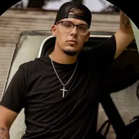 original sound - iamchasematthew744