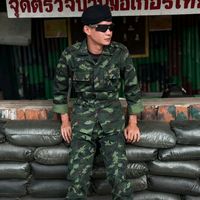 เสียงต้นฉบับ - ไนซ์'พุฒธินันท์