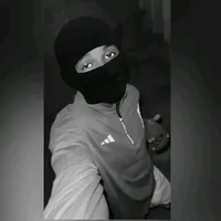 original sound - yusuffilmis0