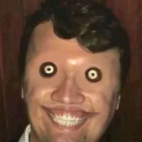 liminalrunn