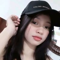 original sound - Isha_:>>