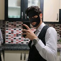 aga.____515
