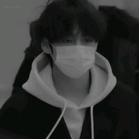 jeonbloom6
