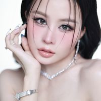 nhijudy_1708