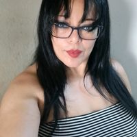 maryalvarado2011