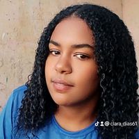 clarinha_vaqueyra_