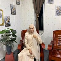 original sound - D ⋆. 𐙚  ̊