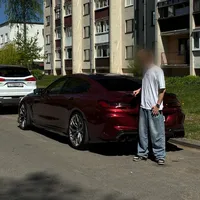 original sound - cskazx_