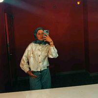 wq.halimeniz.wq