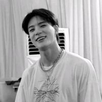 gf_jeno8