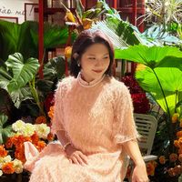 nguyenthingochuyen0225