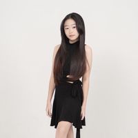 hyeyoon._.0202