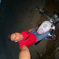 luis218075