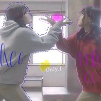 hanamacoaco