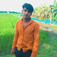 sohel.bye7