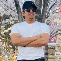 original sound - Lalit Giri