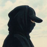 nando_dcx