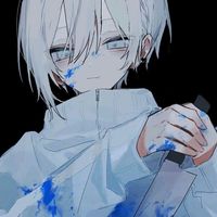 00renren_1202