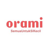 orami_id