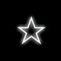 original sound - _nallspxd