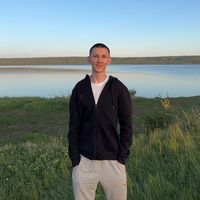 оригинальный звук