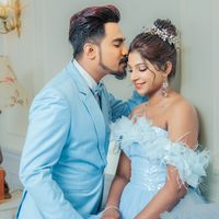 vickneshwari98
