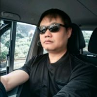 เสียงต้นฉบับ - บ่าวอุดรคนเมืองร้อยเกิน