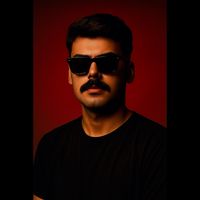 oewx.2