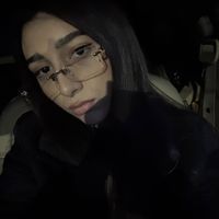 mmmkrtchyann