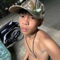 เสียงต้นฉบับ - THITIWAT