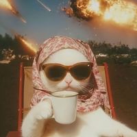 original sound - y❀y❀l