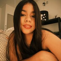 nelly_mbb