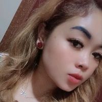 suara asli - Lesi moy