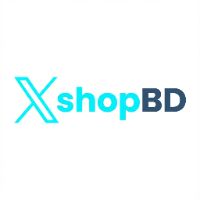 original sound - XshopBD Store