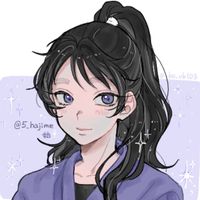 オリジナル楽曲 - 始