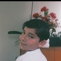 paulo_jr39