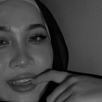 bunyi asal - eyynazz🐾