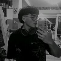 yeyo_esl
