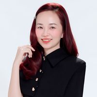tranthuy_academy