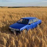 оригинальный звук