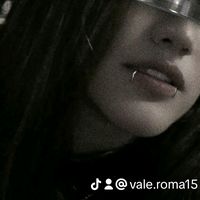 vale.roma15