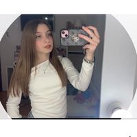hristina9747