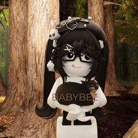 junko55g