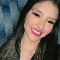 esmeraldast28