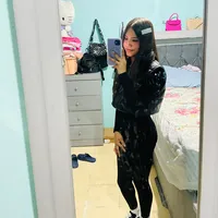 original sound - fernandaa_ramirez__