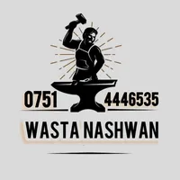 original sound - wastanashwan444