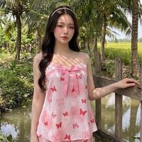 vina_house.com