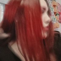 f_paola24