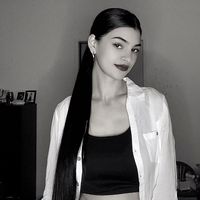 kisshuncutka21